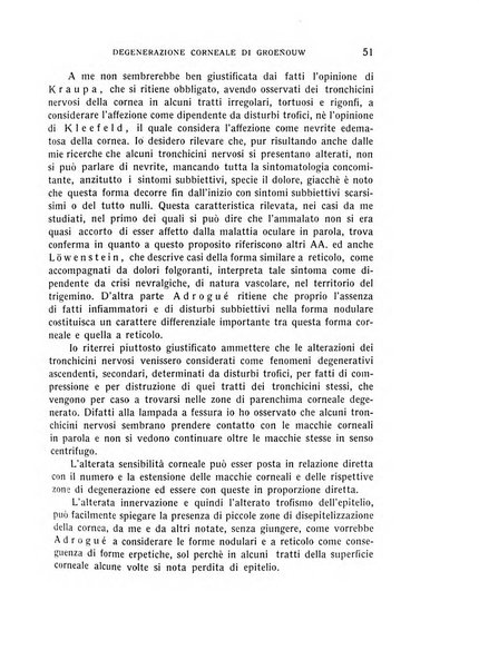 Bollettino d'oculistica periodico d'oculistica pratica