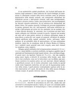 giornale/CUB0703669/1931/unico/00000068