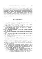 giornale/CUB0703669/1931/unico/00000069