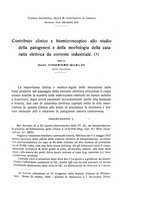 giornale/CUB0703669/1931/unico/00000071