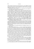 giornale/CUB0703669/1931/unico/00000072