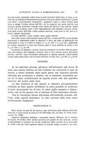 giornale/CUB0703669/1931/unico/00000073