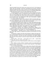 giornale/CUB0703669/1931/unico/00000074