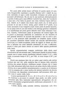 giornale/CUB0703669/1931/unico/00000079