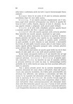 giornale/CUB0703669/1931/unico/00000080