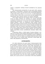 giornale/CUB0703669/1931/unico/00000082