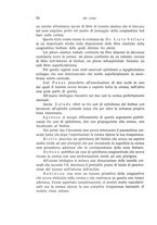 giornale/CUB0703669/1931/unico/00000092