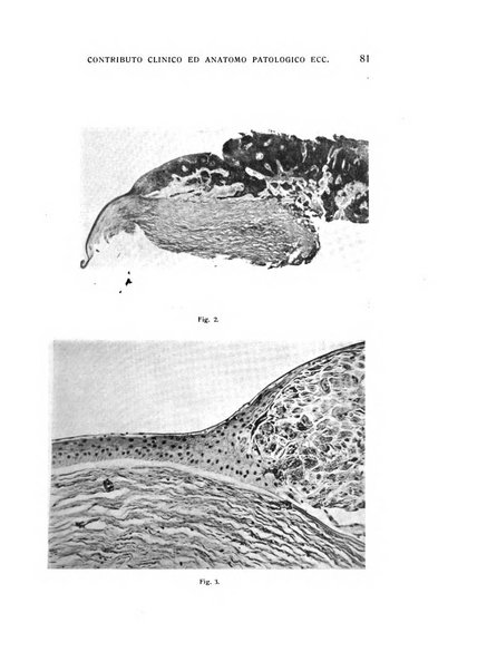 Bollettino d'oculistica periodico d'oculistica pratica