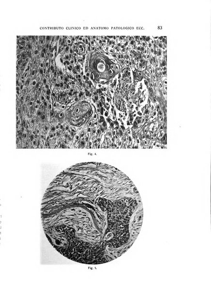 Bollettino d'oculistica periodico d'oculistica pratica