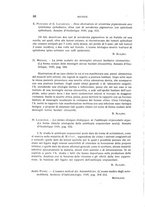 giornale/CUB0703669/1931/unico/00000104