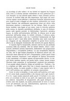 giornale/CUB0703669/1931/unico/00000109