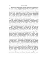 giornale/CUB0703669/1931/unico/00000110