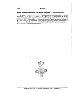 giornale/CUB0703669/1931/unico/00000116