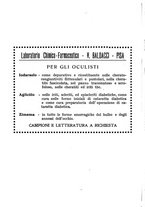 giornale/CUB0703669/1931/unico/00000118