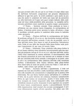 giornale/CUB0703669/1931/unico/00000126