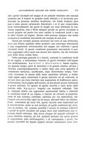 giornale/CUB0703669/1931/unico/00000135