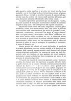 giornale/CUB0703669/1931/unico/00000136