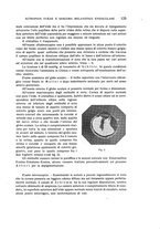 giornale/CUB0703669/1931/unico/00000149