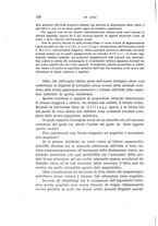 giornale/CUB0703669/1931/unico/00000152