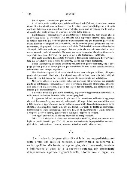 Bollettino d'oculistica periodico d'oculistica pratica