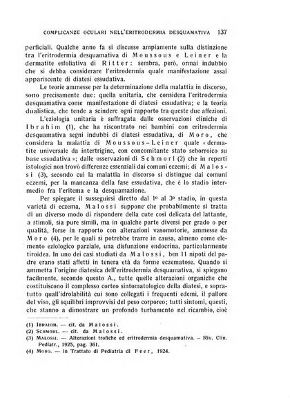 Bollettino d'oculistica periodico d'oculistica pratica