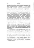 giornale/CUB0703669/1931/unico/00000162