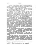 giornale/CUB0703669/1931/unico/00000164