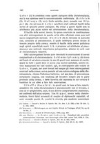 giornale/CUB0703669/1931/unico/00000166