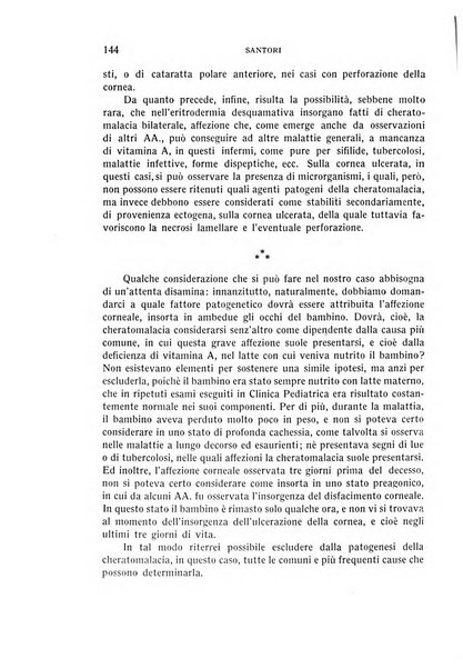 Bollettino d'oculistica periodico d'oculistica pratica