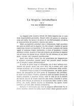 giornale/CUB0703669/1931/unico/00000170