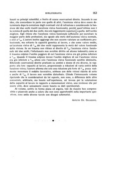 Bollettino d'oculistica periodico d'oculistica pratica