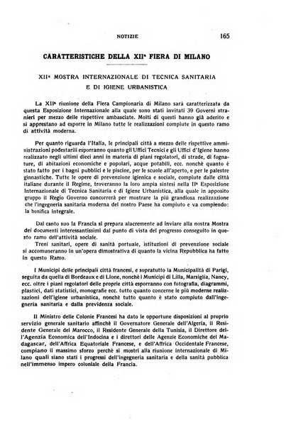 Bollettino d'oculistica periodico d'oculistica pratica