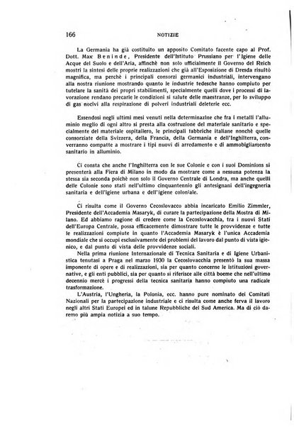 Bollettino d'oculistica periodico d'oculistica pratica