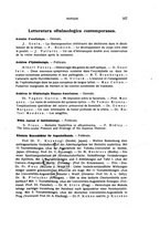 giornale/CUB0703669/1931/unico/00000191