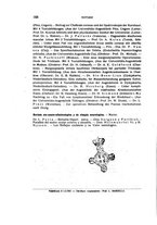 giornale/CUB0703669/1931/unico/00000192