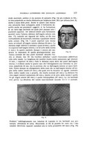 giornale/CUB0703669/1931/unico/00000209