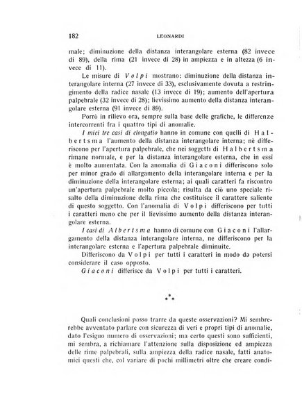 Bollettino d'oculistica periodico d'oculistica pratica