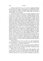 giornale/CUB0703669/1931/unico/00000218