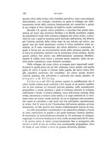 giornale/CUB0703669/1931/unico/00000224