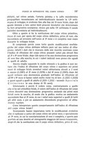 giornale/CUB0703669/1931/unico/00000229