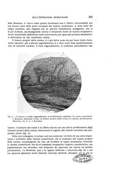 Bollettino d'oculistica periodico d'oculistica pratica