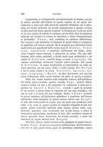 giornale/CUB0703669/1931/unico/00000238