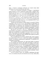 giornale/CUB0703669/1931/unico/00000240