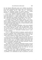 giornale/CUB0703669/1931/unico/00000241