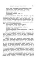 giornale/CUB0703669/1931/unico/00000249