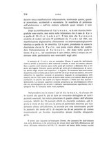 giornale/CUB0703669/1931/unico/00000250