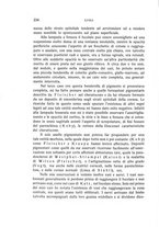 giornale/CUB0703669/1931/unico/00000266