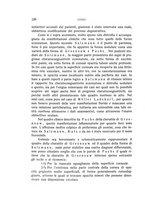 giornale/CUB0703669/1931/unico/00000268