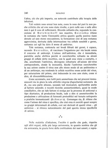 Bollettino d'oculistica periodico d'oculistica pratica