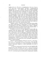 giornale/CUB0703669/1931/unico/00000274